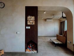 Blk 130B Toa Payoh Crest (Toa Payoh), HDB 3 Rooms #608671511